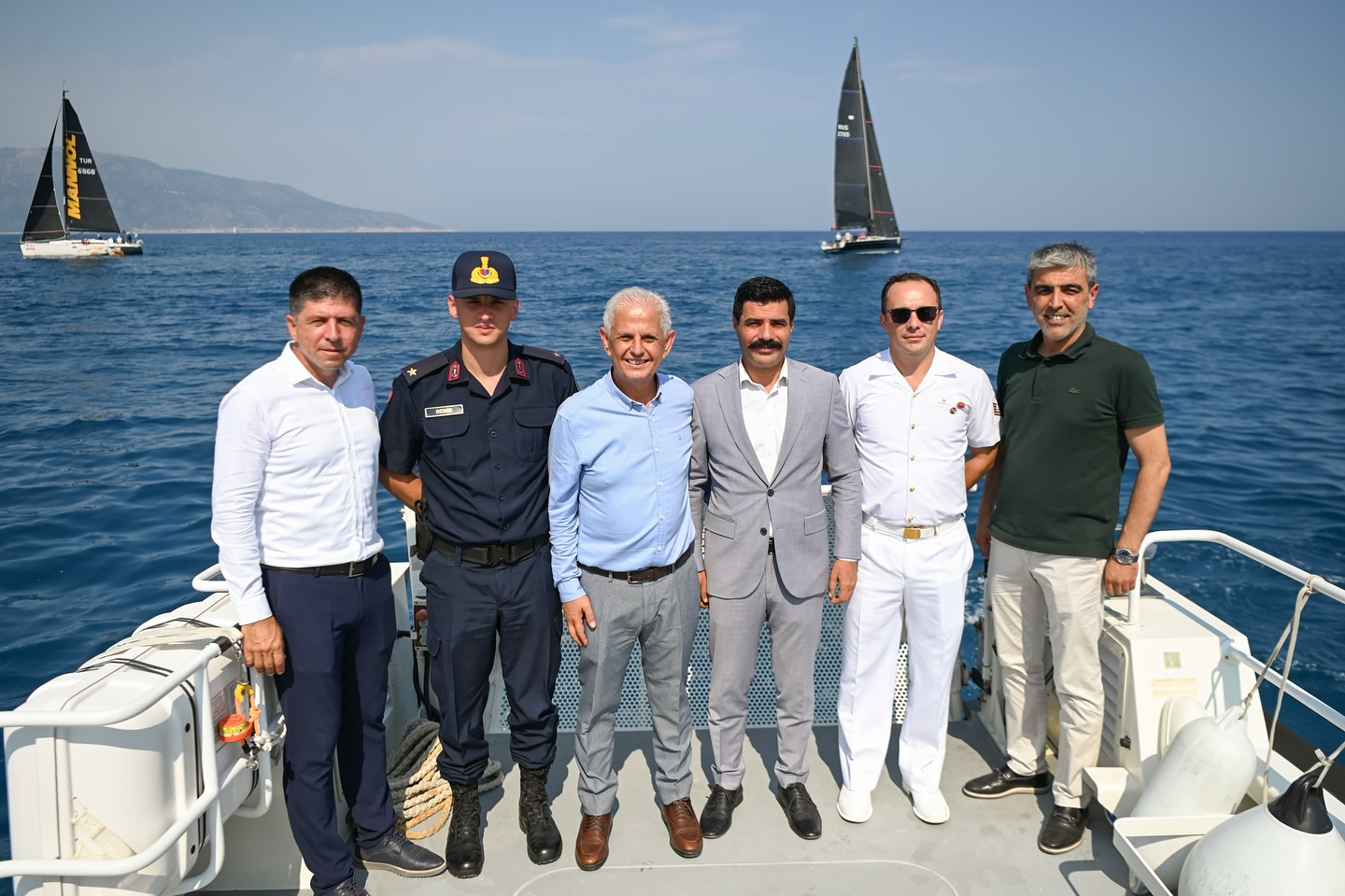 St. Nicholas Kupası 